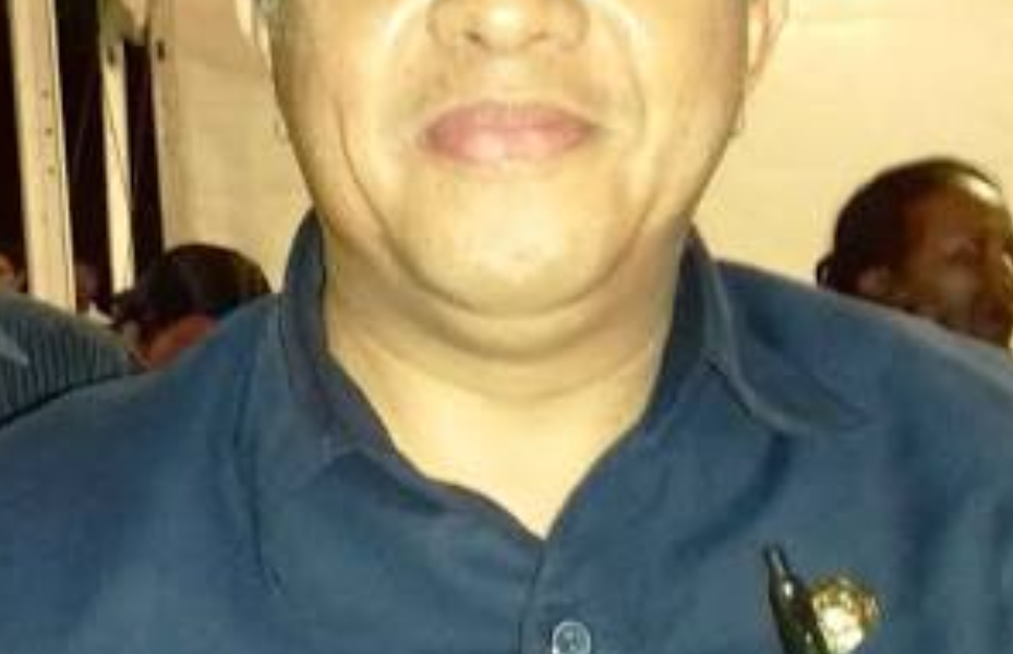 Putri Pariwisata NTT 2018 Siap Bersaing di Jakarta