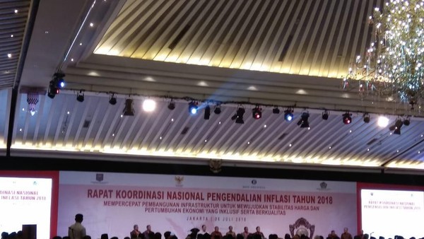 Award TPID, Provinsi NTT Terbaik, Kabupaten Manggarai Timur Berprestasi Award TPID, Provinsi NTT Terbaik, Kabupaten Manggarai Timur Berprestasi