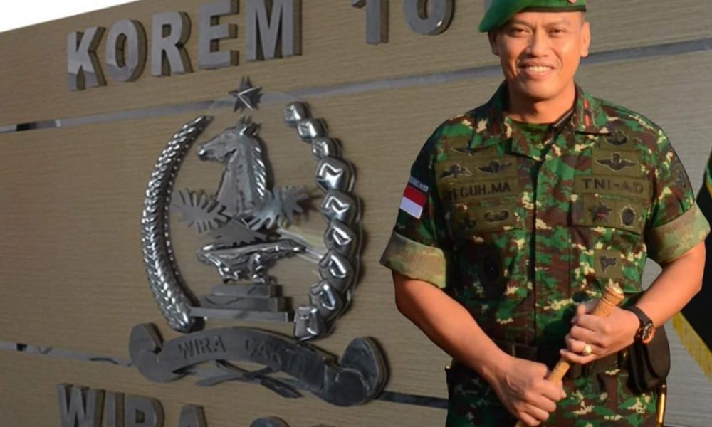NTT Tujuan Wisata yang Aman NTT Tujuan Wisata yang Aman