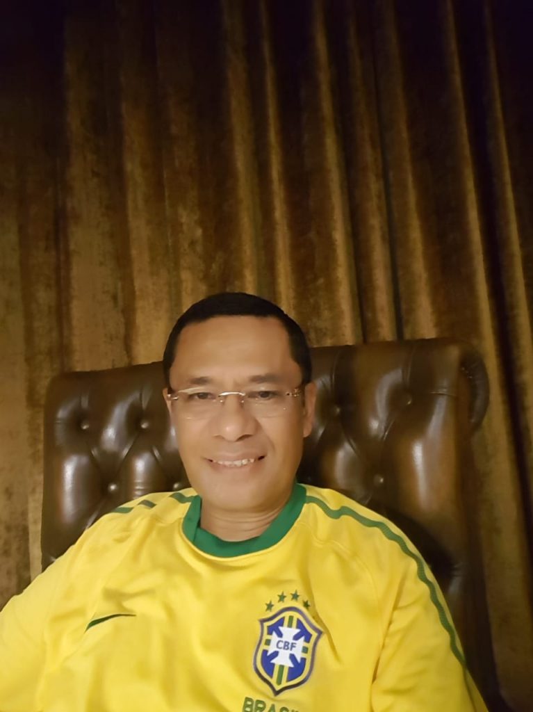 Siapa Layak Lolos ke Semifinal Piala Dunia?