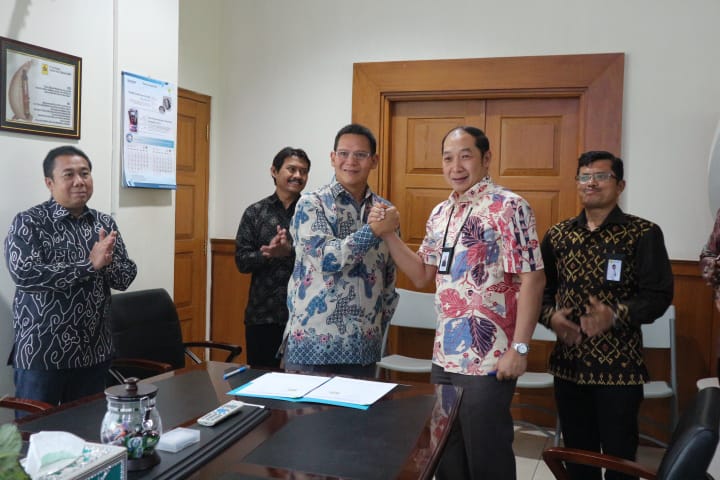 Pelanggan Layanan Premium PLN Area Kupang Terus Bertambah
