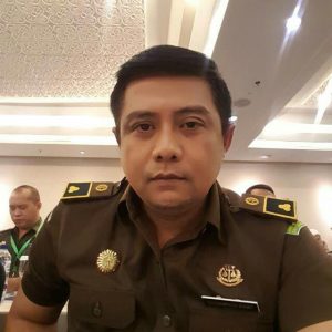 Jaksa Kembalikan Berkas Mantan Kacab Pelni ke Polisi