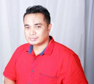 Techno Production Gagas Pelatihan Sound System Gratis di Kupang