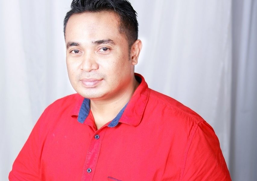 Techno Production Gagas Pelatihan Sound System Gratis di Kupang