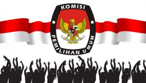 Tidak Memenuhi Syarat Caleg, KPU Kota Kupang Minta Hanura Ganti Robby Ken