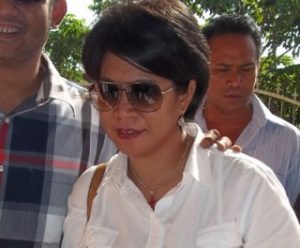 Pemilik SPBU Madika Dihukum Bayar Pesangon Rp 331 Juta