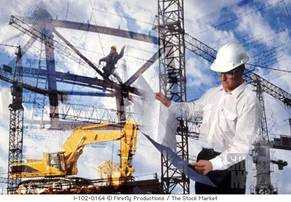 30 Peserta Ikut Pelatihan Tenaga Terampil Konstruksi