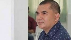 Soal Kasus Rektor Undana, PADMA Sarankan Prof YLH Lengkapi Bukti Kuat