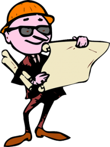 Progres Proyek 2018 di Pemkot Kupang Sesuai Rencana