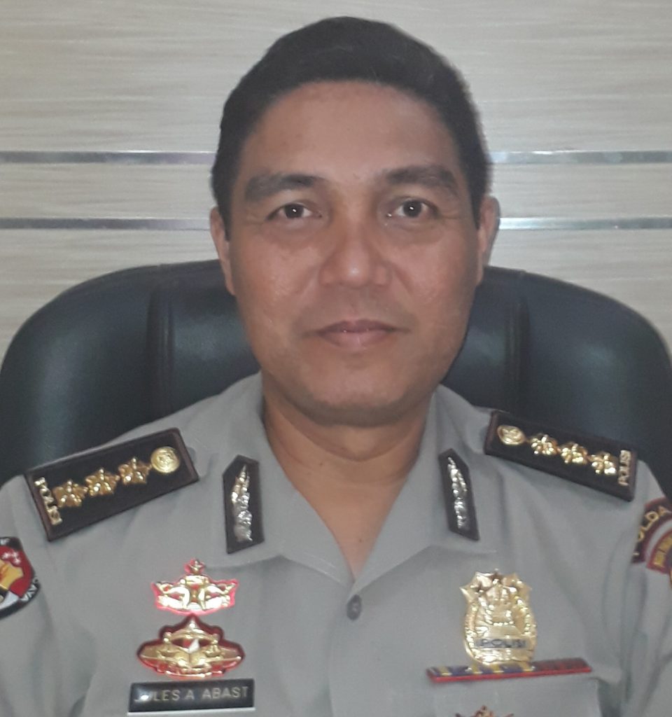 Amankan Lokasi Bentrok Warga di Tanah Merah, Polisi Kerahkan 220 Personel