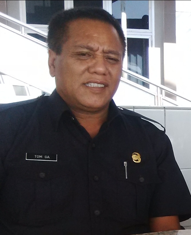 3 Perusahaan Daerah Dipimpin Plt, Pemkot Segera Seleksi Dirut