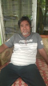 Bantah Ancam Kepsek SMPN 3 Kupang, Lius Kadja Mengaku Tim Sukses Wali Kota