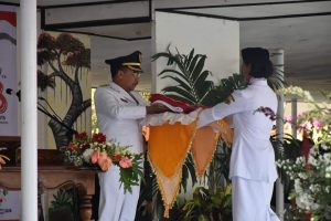 Wali Kota: Kami Hanya Butuh Dikoreksi Masyarakat