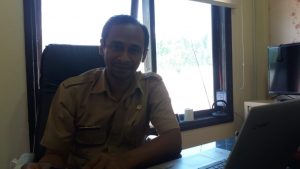 Dinas PUPR Kota Kupang Cetak Tenaga Kerja Konstruksi Bersertifikat