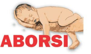 Polisi Amankan Pelaku Aborsi di Oebufu