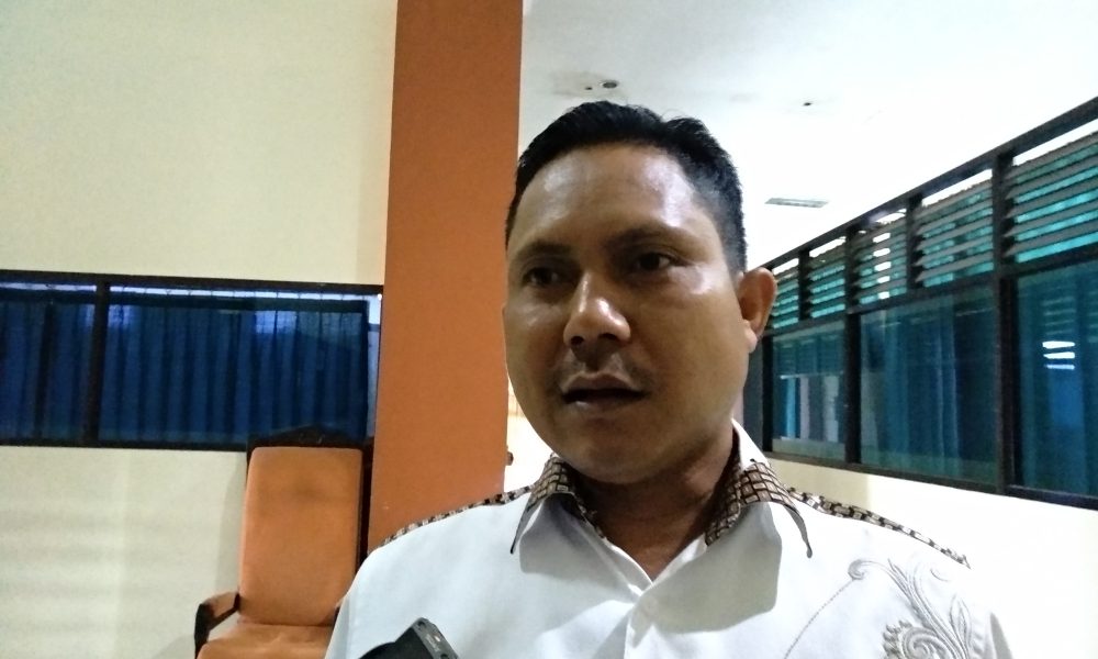 Edaran Mendagri Jadi Acuan PAW Empat Anggota DPRD NTT