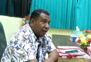 Dewan Minta Pemerintah Hitung Rasio PPL di NTT