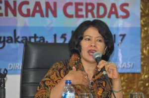 Stunting, Ancaman Bagi Bonus Demografi 2030