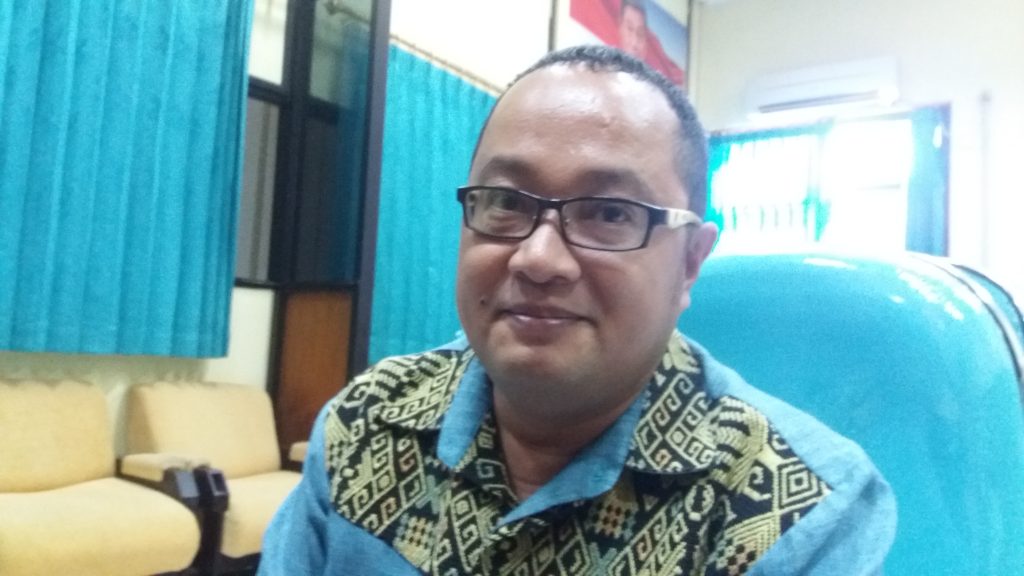 Alokasi Anggaran untuk Dinas P2PA NTT Dinilai Sangat Minim