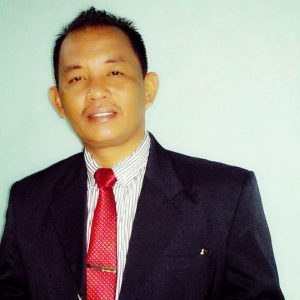 Gugat Wali Kota, PTUN Kupang Tolak Gugatan Margaritha Salean Seluruhnya