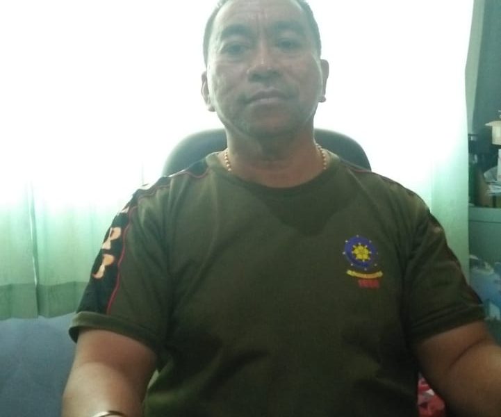 Masalah Pol PP Diselesaikan Sesuai Prosedur ASN