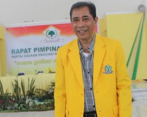 PT Jamkrida Kontribusi Rp 1,071 Miliar untuk PAD NTT