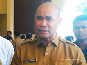 Gubernur NTT: Moratorium Tambang untuk Tata Kelola yang Lebih Baik