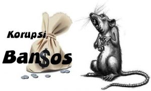 Sidik Bansos Sarai, Tim Kejati Bakal Periksa 110 Saksi Tambahan