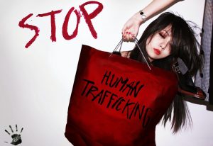 Polresta Kupang Gencar Sosialisasi Trafficking dan Bahaya Narkoba