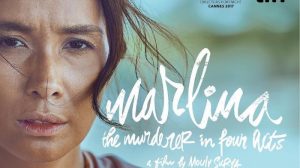 Film dari Sumba Wakili Indonesia di Oscars Ke-91