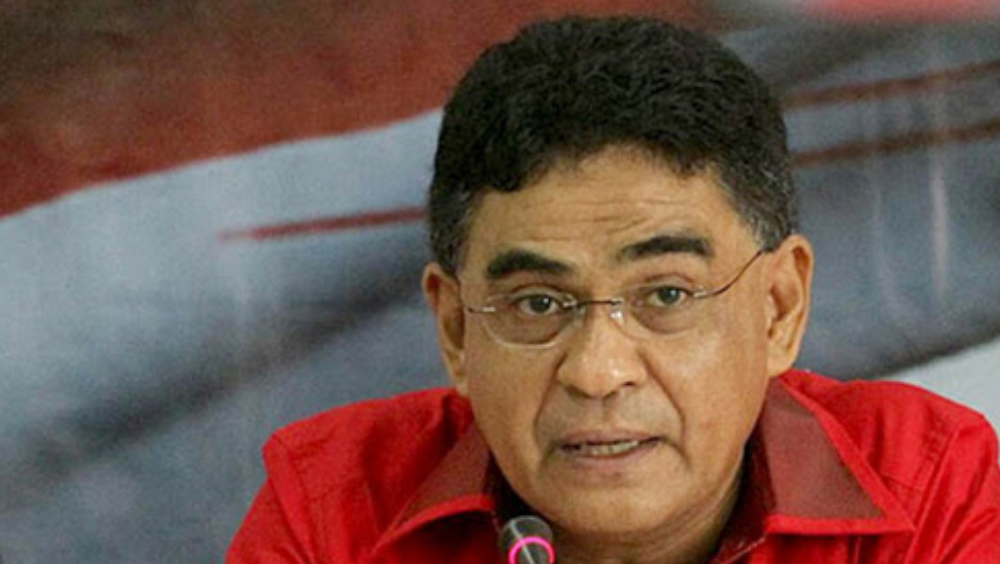 Kasus Ratna Sarumpaet, Pembohongan Publik dan Dampaknya