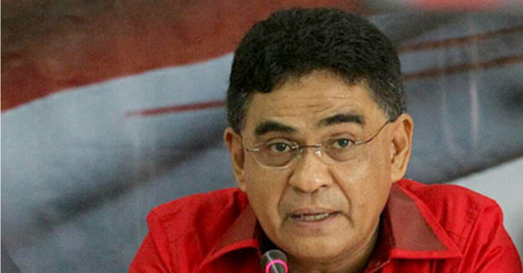 Kasus Ratna Sarumpaet, Pembohongan Publik dan Dampaknya