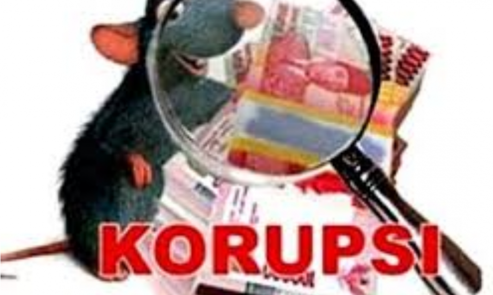 Dugaan Korupsi Wali Kota Cup 2017, Polisi Periksa Sekretaris Dispora