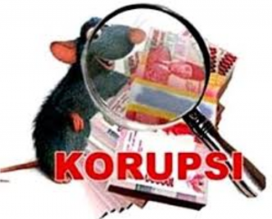 Dugaan Korupsi Wali Kota Cup 2017, Polisi Periksa Sekretaris Dispora