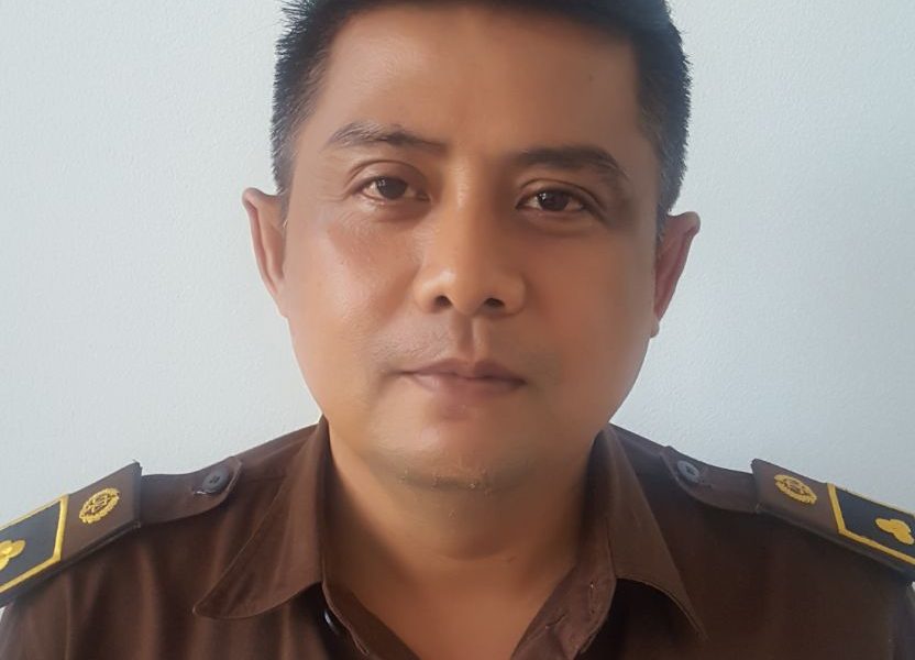 Kejati Kembalikan Berkas Benny Sain dan Yusuf Made ke Polda