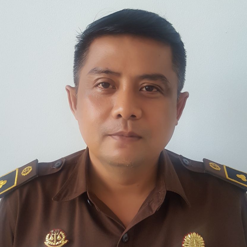 Kejati Kembalikan Berkas Benny Sain dan Yusuf Made ke Polda