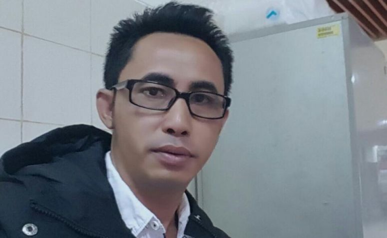 Segera Terbitkan Permendagri untuk Tapal Batas Matim – Ngada