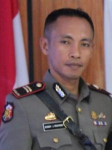 Dugaan Korupsi Dana BOS SMKN 5 Kupang, Polisi Periksa Dua Saksi