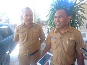 SMKN 5 Kupang Diserang, 1 Siswa Dianiaya Hingga Pingsan