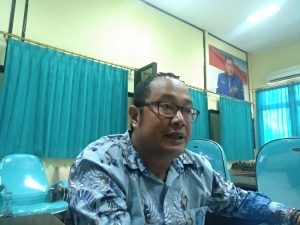DPRD NTT Dukung Aspirasi dan Perjuangan Guru Honor K2