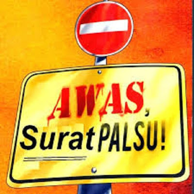 Penyelidikan Rampung, Polisi Segera Gelar Perkara Dugaan Pemalsuan Surat Baptis