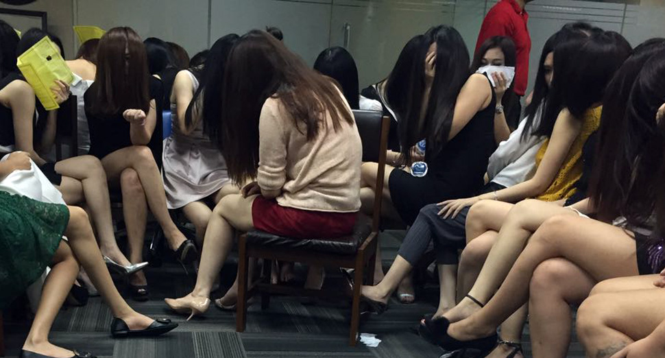 Rencana Tutup KD, Kemensos Nilai Pemkot Tak Ikut Mekanisme