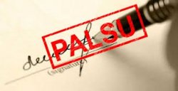 Jual Tanah, Catut Marga Konay, Eli Sutay Dipolisikan