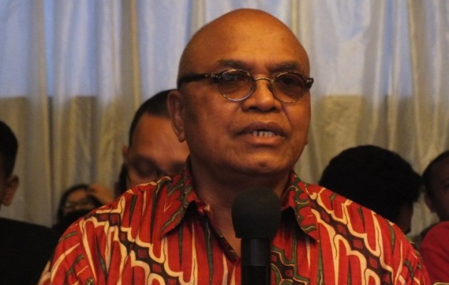 Dinilai Tidak Adil, Bawaslu Riau Bisa Dipecat DKPP