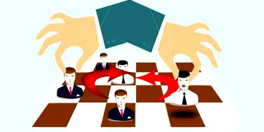 Pansel Eselon II Serahkan Hasil Uji Kompetensi ke Wali Kota Kupang