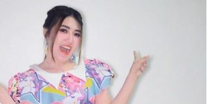 Lagu NTT Antar Via Vallen jadi Trending Topic di YouTube