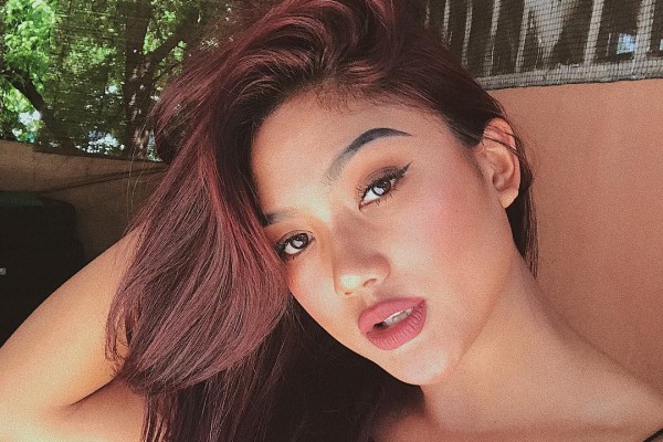 Marion Jola jadi Bintang Tamu MAMA 2018 di Korea