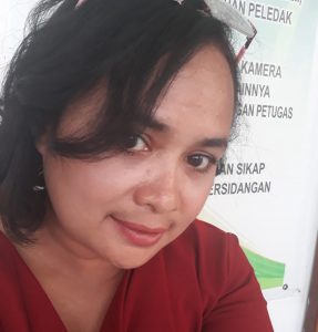 Penasihat Hukum Minta Hakim Bebaskan Ranti Kore dan Anaknya