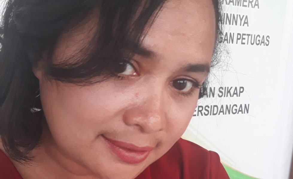 Penasihat Hukum Minta Hakim Bebaskan Ranti Kore dan Anaknya