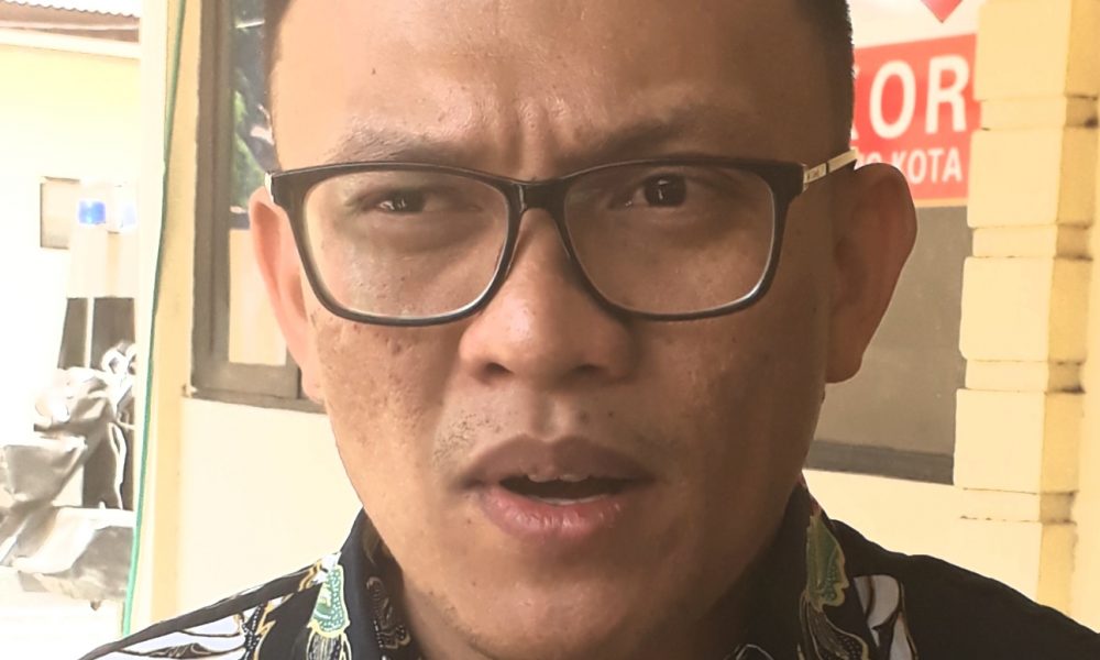 Korupsi Panwaslu Kota Kupang, Penyidik Dinilai Tebang Pilih, Oknum Polisi Terima Rp 27 Juta